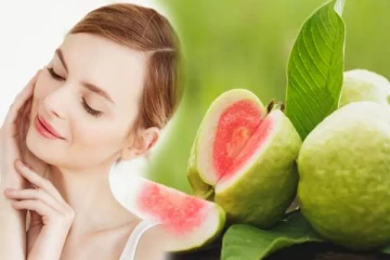 தினம் ஒரு கொய்யா சாப்பிடுங்க... இந்த 10 ஆரோக்கிய பிரச்சினைகள் கிட்டவே வராது!