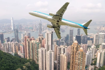 சுற்றுலா பயணிகளுக்கு 5 லட்சம் விமான டிக்கெட்டுகள் இலவசம்! பிரபல நாடு எடுத்துள்ள திட்டம்