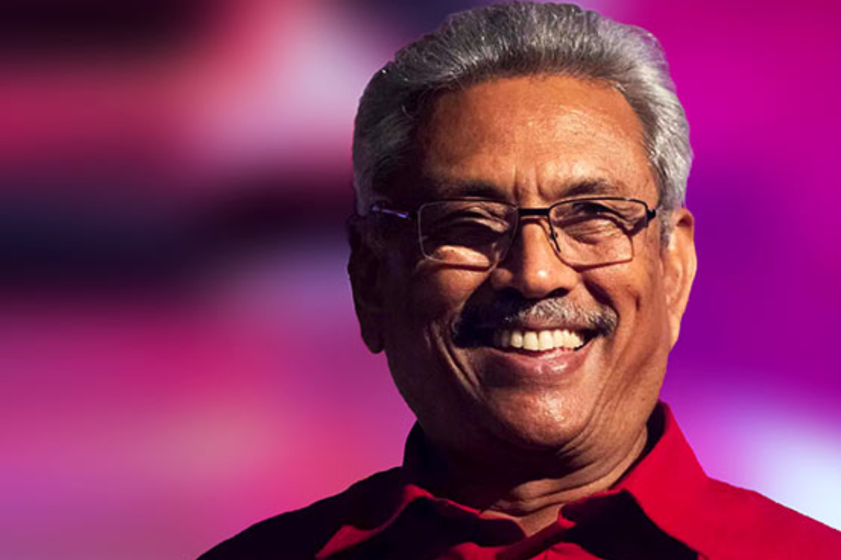 கோட்டாபய ராஜபக்சவுக்கு எதிராக நீதிமன்றம் பிறப்பித்த உத்தரவு | Gotabaya Rajapaksa S Writ Petition To July 9 கோட்டாபய ராஜபக்சவுக்கு எதிராக நீதிமன்றம் பிறப்பித்த உத்தரவு | Gotabaya Rajapaksa S Writ Petition To July 9