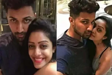 அம்பலமாகிய அபிராமி நிரூப்பின் காதல் விவகாரம்: ஒட்டுமொத்த போட்டியாளர்களுக்கும் ஏற்பட்ட அதிர்ச்சி