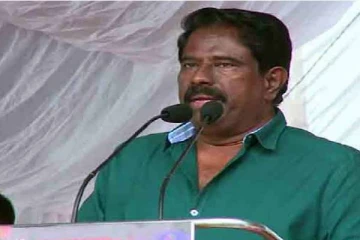 நாட்டை சீரழித்த கோட்டாபய-விஜித் விஜயமுனி சொய்சா