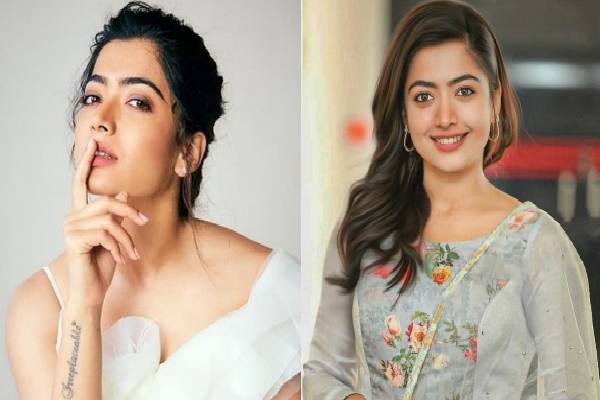 ராஷ்மிகா - விஜய் தேவரகொண்டா ஜோடிக்கு நாளை திருமணம்? ஏற்பாடுகள் பலமா இருக்கே! | Vijay Deverakonda Rashmika Wedding Confirmed Video