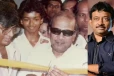கலைஞர் கனவு கூட கண்டிருக்க மாட்டார்.. விஜய் பற்றி ராம் கோபால் வர்மாவின் பதிவு