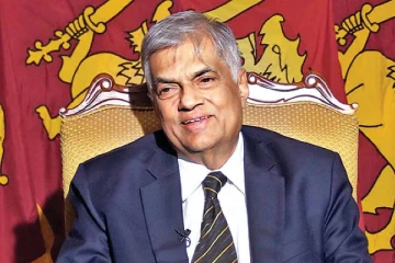 හදිසි නිතිය දීර්ඝ කිරීම ගැන ජනපතිගෙන් ප්‍රකාශයක්