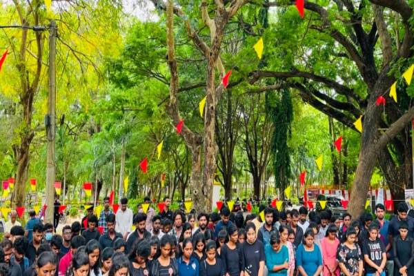 தேசிய இனப் பிரச்சினைக்கு தீர்வு காண ஜோதிலிங்கம் விசேட அழைப்பு | Jyothilingam Special Call Solution Ethnic Problem