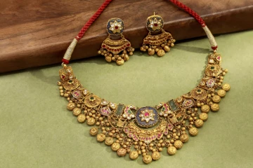 இலங்கையில் இன்று ஒரு கிராம் தங்கத்தின் விலை எவ்வளவு? (29-11-2025)