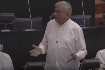 ஹரின் மற்றும் மனுஷவுக்கு எதிராக ஒழுக்காற்று நடவடிக்கை! ஐக்கிய மக்கள் சக்தி எச்சரிக்கை!