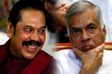 நாட்டை ஆள்பவர்கள் இனப்படுகொலை சூத்திரதாரிகளே (காணொளி)
