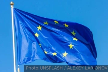 ரஷ்யாவின் மீது புதிய தடைகளை அறிவித்த ஐரோப்பிய ஒன்றியம்: குறிவைக்கப்பட்ட ஊடக பிரபலங்கள்