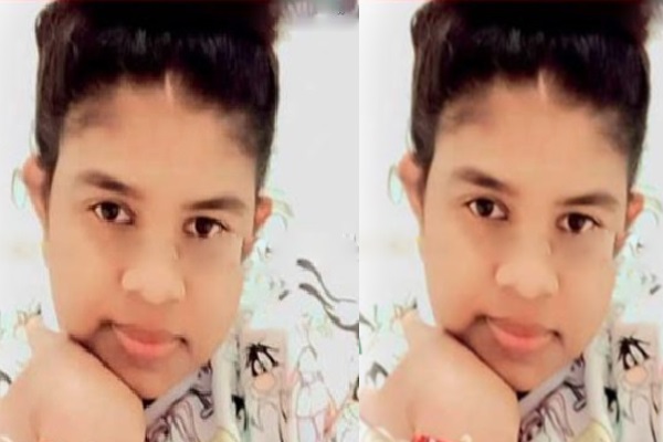 இலங்கைபெண் சவுதியில் மர்மமான முறையில் உயிரிழப்பு | Sri Lankan Woman Dies Mysteriously In Saudi