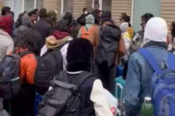 உக்ரைனிலிருந்து வெளியேற விரும்பாத 27 இலங்கையர்கள்! வெளிவிவகார அமைச்சர் தகவல்