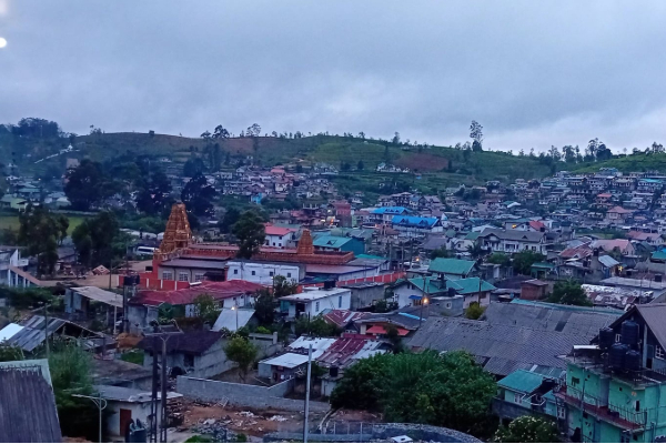 பேரிடரிலும் கொள்ளை லாபம் பார்க்க முயலும் சிலர் - வீட்டு வாடகையில் ஏற்பட்ட மாற்றம் | House Rent Increased In Many Parts Of Sri Lanka பேரிடரிலும் கொள்ளை லாபம் பார்க்க முயலும் சிலர் - வீட்டு வாடகையில் ஏற்பட்ட மாற்றம் | House Rent Increased In Many Parts Of Sri Lanka