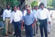 ஆசிரியர்களின் அநீதியான இடமாற்றங்களுக்கு தீர்வு காண்க! - பிரதமரிடம் ஜோசப் ஸ்டாலின் கோரிக்கை