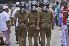 விஷேட புலனாய்வுப் பிரிவினருக்குக் கிடைத்த இரகசியத் தகவல்! இருவர் கைது