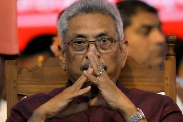 ஜனாதிபதி  கோட்டாபயவுக்கு ஒரு வார கால அவகாசம் (video)