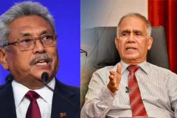 ලංවිම සභාපතිගෙන් ආන්දෝලනාත්මක හෙළිදරව්වක්..