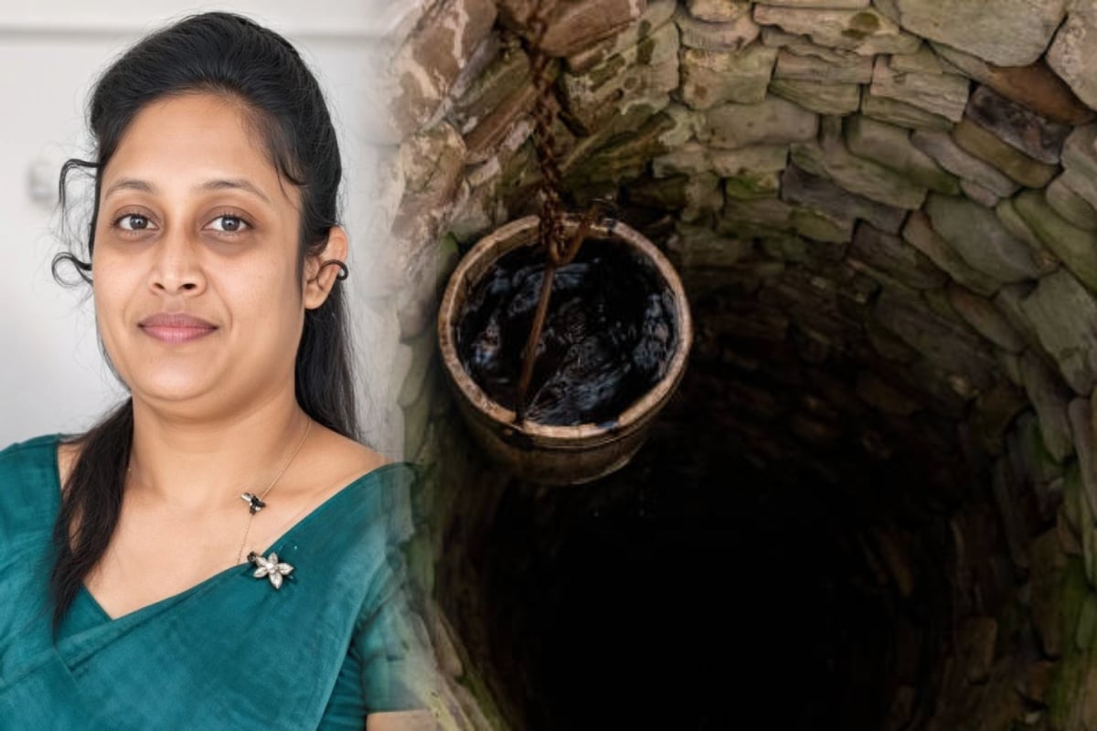 பூனையை காப்பாற்றுவதற்காக உயிரிழந்த இளம் பெண் - இலங்கையில் சம்பவித்த பெரும் சோகம் | Young Women Dies While Saving Her Cat பூனையை காப்பாற்றுவதற்காக உயிரிழந்த இளம் பெண் - இலங்கையில் சம்பவித்த பெரும் சோகம் | Young Women Dies While Saving Her Cat