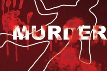 கடல்பாசி சேகரிக்கச் சென்ற மீனவப் பெண் கூட்டு பாலியல் வன்கொடுமை  - பொதுமக்கள் அதிர்ச்சி