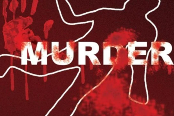 கடல்பாசி சேகரிக்கச் சென்ற மீனவப் பெண் கூட்டு பாலியல் வன்கொடுமை  - பொதுமக்கள் அதிர்ச்சி - தமிழ்நாடு