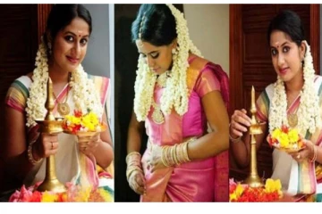 பெண்கள் தலையில் அணியும் பூக்களுக்குள் இவ்வளவு நன்மையா? பலரும் அறிந்திடாத உண்மைகள்