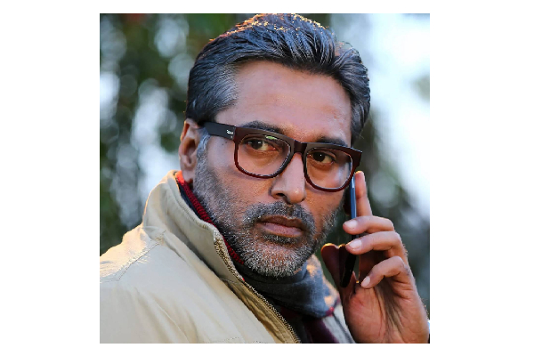 நீங்கள் நிச்சயம் பார்க்கவேண்டிய சிறந்த கிரைம் திரில்லர் திரைப்படங்கள்.. | Crime Movies In Tamil நீங்கள் நிச்சயம் பார்க்கவேண்டிய சிறந்த கிரைம் திரில்லர் திரைப்படங்கள்.. | Crime Movies In Tamil