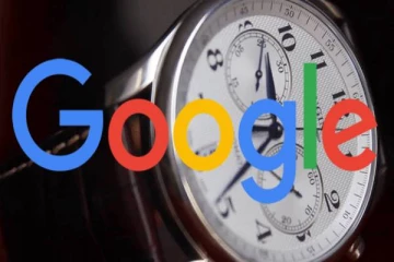 நீங்கள் இறந்தபின்  உங்களுடைய ஜிமெயில் அக்கவுண்ட் டேட்டா என்ன ஆகும் தெரியுமா?