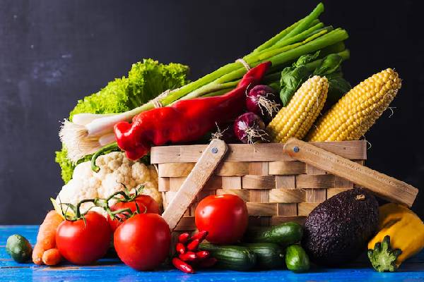 உணவுக்காக எந்த ஐரோப்பிய நாடுகள் அதிகமாக செலவிடுகிறது... விளக்கும் புதிய தரவுகள் | European Nations Pay The Most