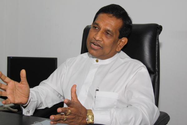 நீதிமன்றில் முன்னிலையாகவுள்ள ராஜித | Rajitha To Appear In Court