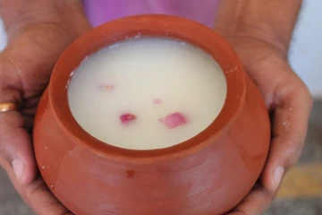 குப்பையில் வீசும் பழைய சோற்றை சாப்பிட்டால் இத்தனை நோய்கள் குணமாகுமா! நம்மிடமே இருக்கு மருத்துவம்