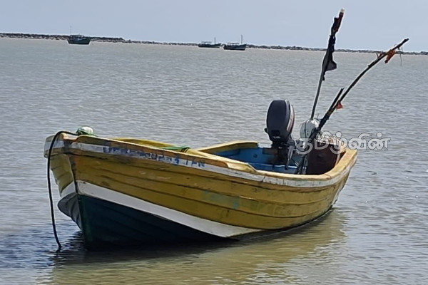 இந்தியக் கடற்பரப்பில் இரு இலங்கையர்கள் கைது | Sri Lankans Held In Indian Waters