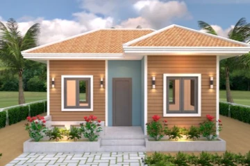 රාජ්‍ය හා පුද්ගලික අංශයේ පිරිසගේ නිවාස සිහිනය සැබෑ වන ලකුණු..!