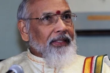 சீனர்களை நம்பும் ஸ்ரீலங்கா அரசு தமிழர்களை நம்பவில்லை - விக்கி ஆதங்கம்