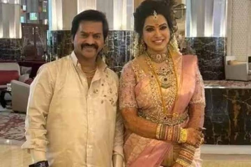 அவங்கள வெச்சு செய்யனும்- ரசிகரின் மோசமான கமெண்டுக்கு சீரியல் நடிகை பதிலடி