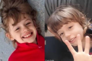 விடுமுறைக்கு சென்றபோது 11 வயது சிறுமிக்கு நேர்ந்த துயரம்! பெற்றோர் மீது கடும் விமர்சனம்