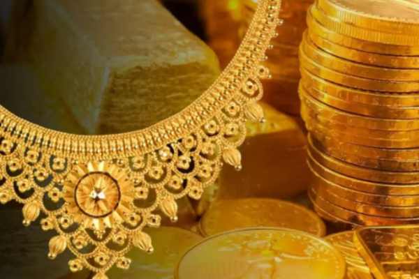 இன்று பதிவாகியுள்ள தங்கப் பவுணின் விலை | Gold Rate Today Sri Lanka Colombo Gold Pawn Rate இன்று பதிவாகியுள்ள தங்கப் பவுணின் விலை | Gold Rate Today Sri Lanka Colombo Gold Pawn Rate