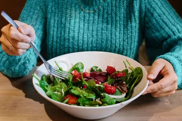 எடை இழப்புக்கு இந்த வீட்டு பொருட்கள் இருந்தால் போதுமா