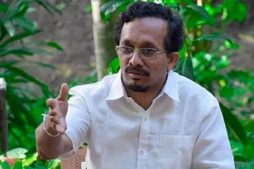 கறுப்புப் பணத்தை முதலீடு செய்வதற்காக விசேட நிதியம்! தேசிய மக்கள் சக்தி