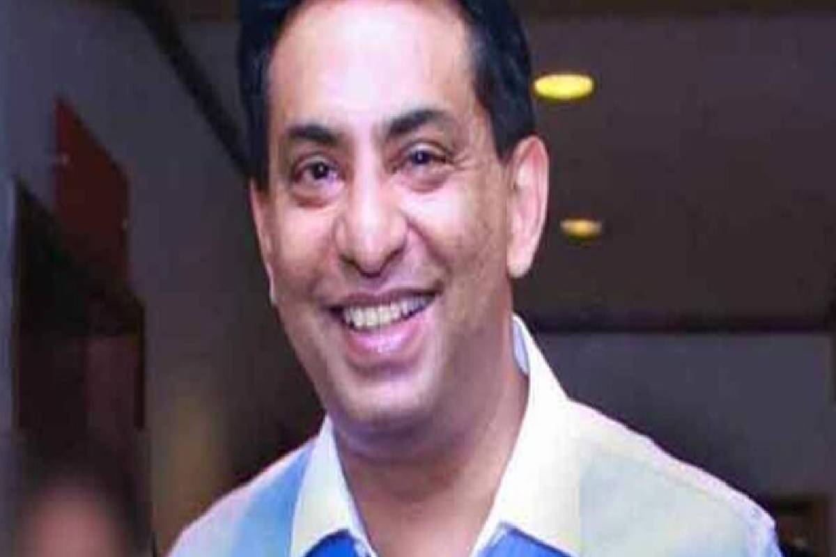 கபில விவகாரத்தில் பொலிஸார் வெளியிட்ட திடுக்கிடும் தகவல் | Police Release Information To Grant Bail To Kapila