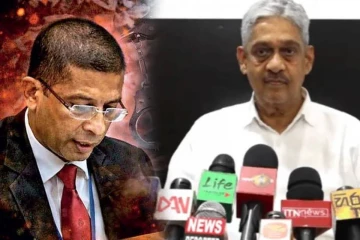 கோட்டபாயவின் உத்தரவுக்கு அமைய பயங்கரவாதி சஹ்ரான் கும்பலுக்கு சம்பளம் வழங்கிய சலே