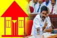 சிறீதரனின் நகர்வை முடக்கும் புதிய வியூகம்