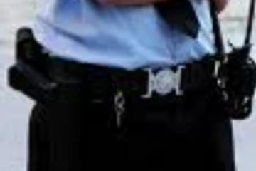 පොලිස් ඇඳුමට කරන්න යන විශේෂ වැඩක් මෙන්න..