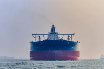 தடையை மீறி கியூபாவை அடைந்த ரஷ்ய எண்ணெய்: எந்த நாடும் உதவலாம் என பல்டி அடித்த ட்ரம்ப்