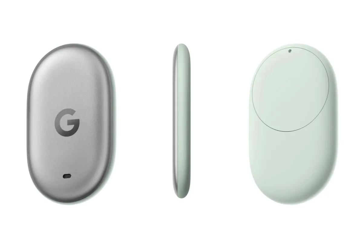 Google-Pixel-Tag-Launched-in-India