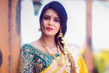 தலைமறைவாக இருக்கும் மீரா மிதுனை பிடிக்க போலீஸ் அதிரடி நடவடிக்கை! சிக்குவாரா?