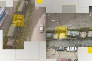 அணு ஆயுதங்களுடன் உக்ரைனை நோக்கி வரும் ரஷ்ய ரயில்: நிபுணர்கள் எச்சரிக்கை...