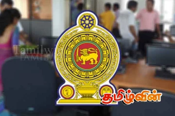 இராஜதந்திர பதவிகளில் அரசியல்: அரசாங்கத்தின் மீது குற்றம் சுமத்தும் துறைசார் சங்கம்