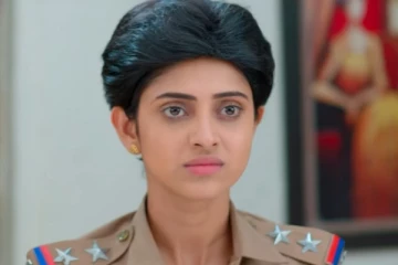 அனிதா, நிர்மலா செய்த சூழ்ச்சி.. சத்யாவுக்கு காத்திருக்கும் சவால்! சத்யா 2 சீரியல் அப்டேட்