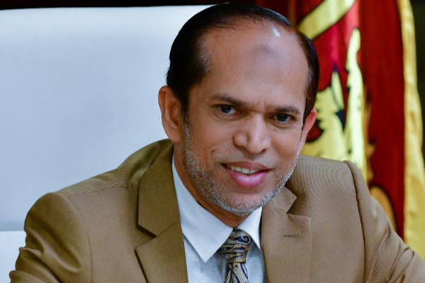 களுவங்கேணி எரிபொருள் நிரப்பு நிலையத்தை மூட முயற்சியா | Attempt To Close Gas Station