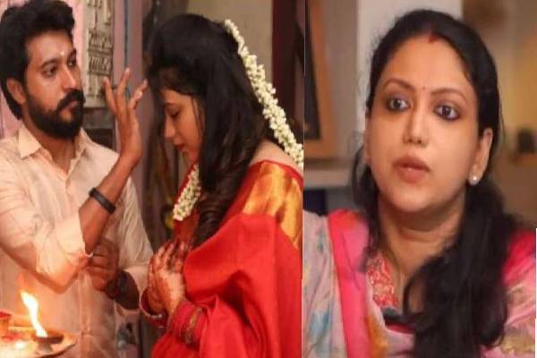 மிரட்டலின் பேரில் நடந்தது: DNA பரிசோதனைக்கு நான் தயார்! மாதம்பட்டி ரங்கராஜின் அதிரடி பதிவு | Madhampatty Rangara Post About Joy Crizildaa Baby மிரட்டலின் பேரில் நடந்தது: DNA பரிசோதனைக்கு நான் தயார்! மாதம்பட்டி ரங்கராஜின் அதிரடி பதிவு | Madhampatty Rangara Post About Joy Crizildaa Baby