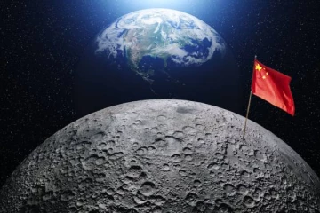 பெரும் தோல்வியில் முடிந்த சீனாவின் ஆய்வு